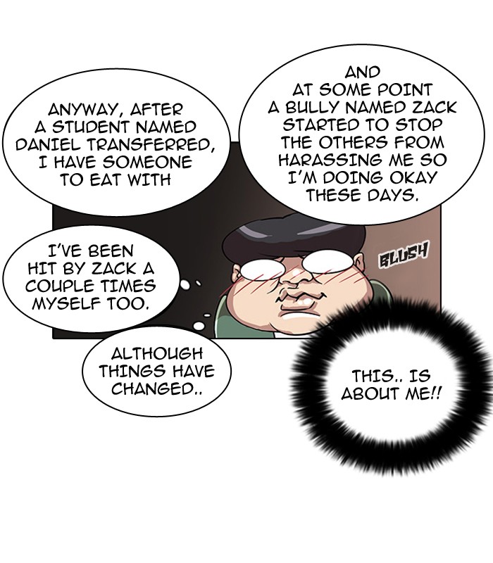 Lookism Chapter 23 68