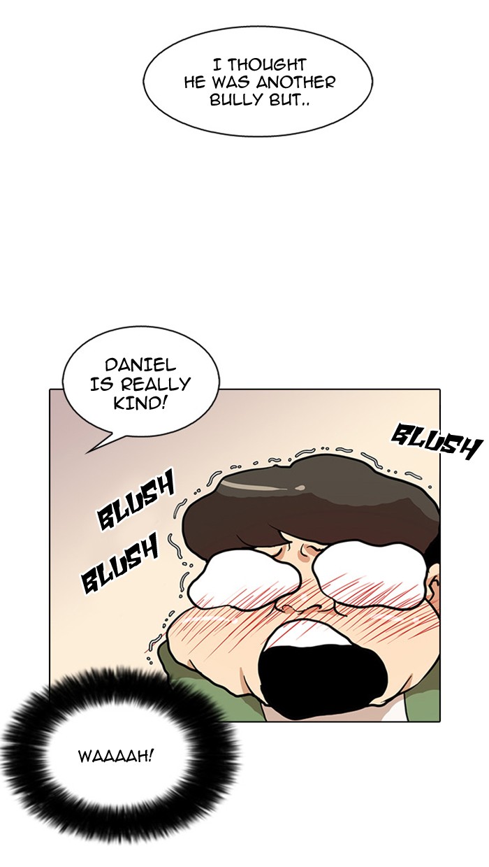 Lookism Chapter 23 70