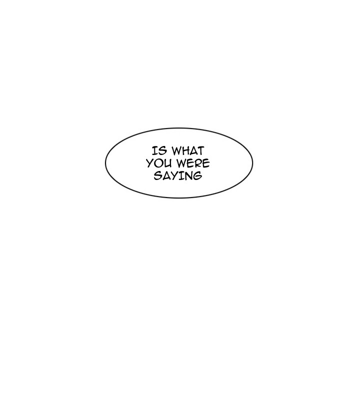 Lookism Chapter 23 72