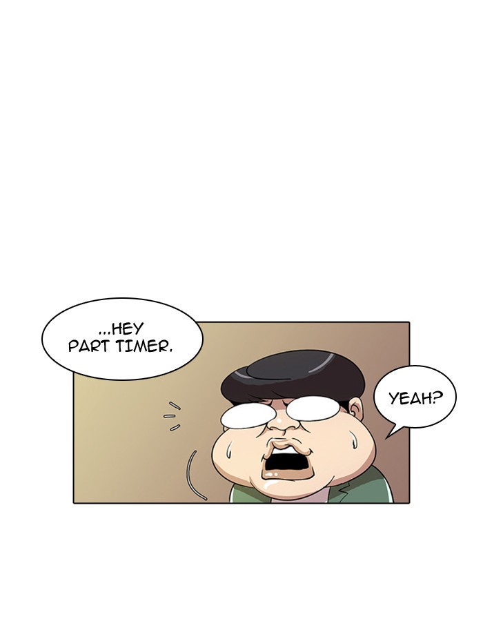 Lookism Chapter 23 79