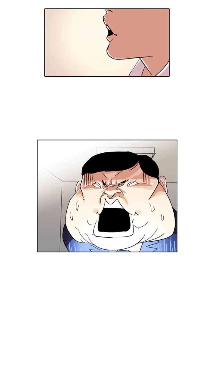 Lookism Chapter 23 84