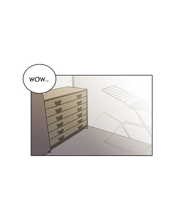 Lookism Chapter 23 88