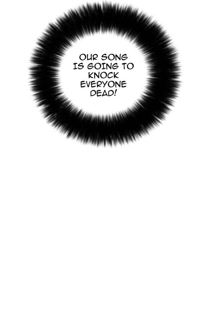 Lookism Chapter 23 92