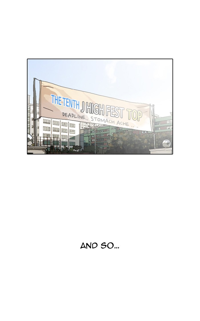 Lookism Chapter 23 93