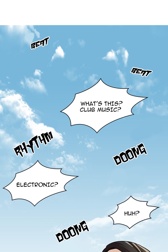 Lookism Chapter 24 2