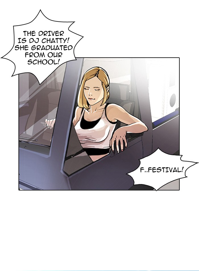 Lookism Chapter 24 6