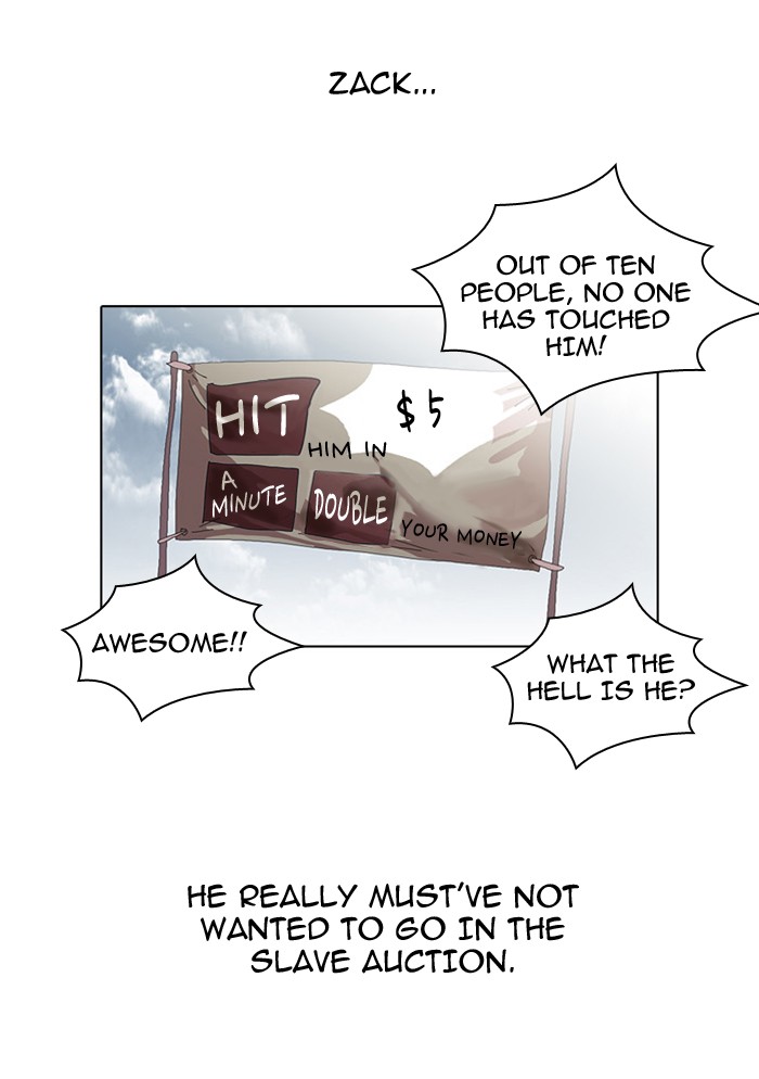 Lookism Chapter 24 17