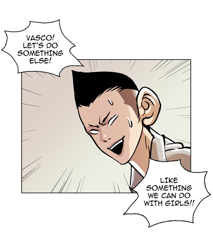 Lookism Chapter 24 33