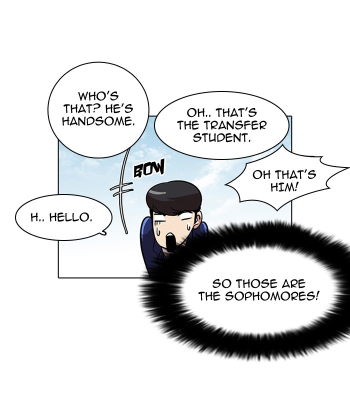 Lookism Chapter 24 51