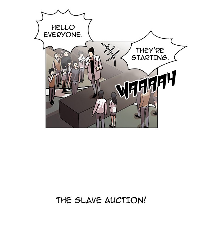 Lookism Chapter 24 54