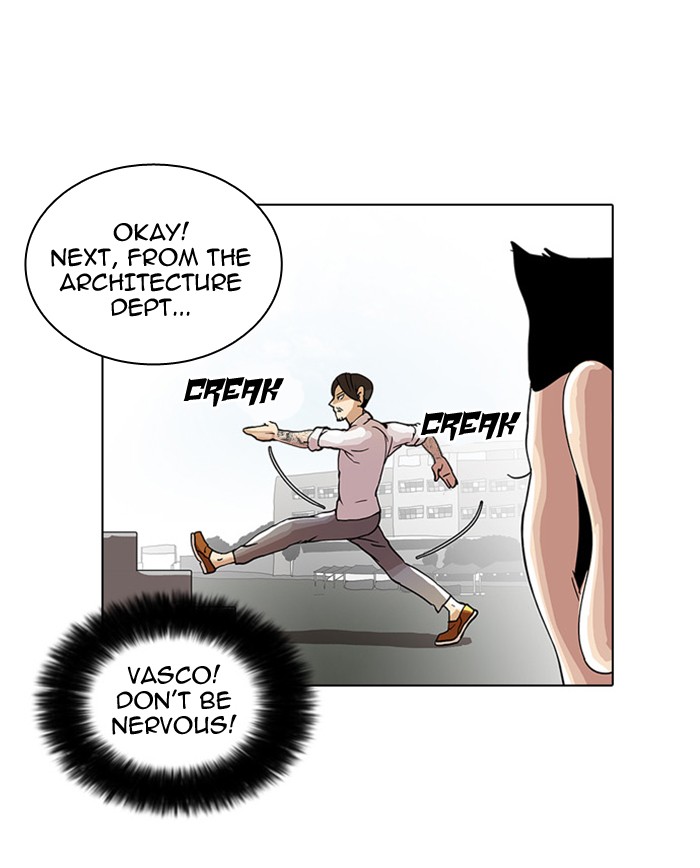 Lookism Chapter 24 62