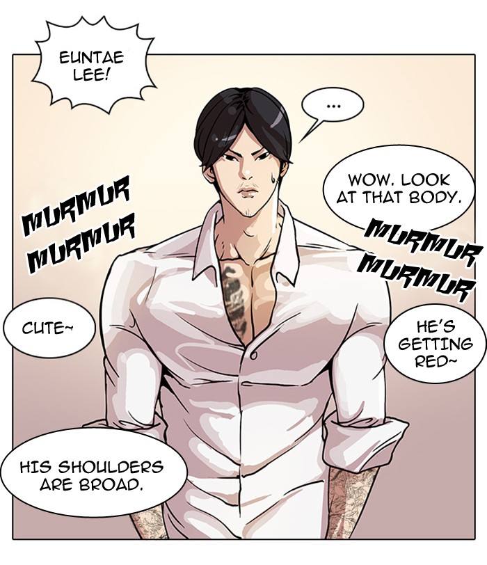 Lookism Chapter 24 63