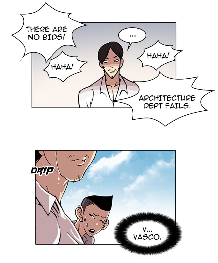 Lookism Chapter 24 65