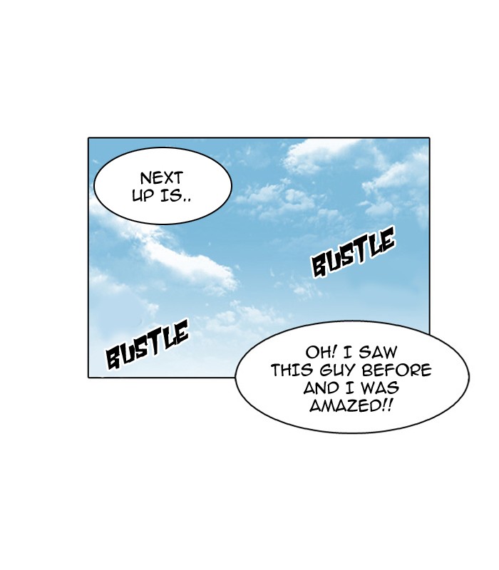 Lookism Chapter 24 67