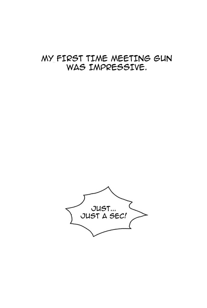 Lookism Chapter 26 6