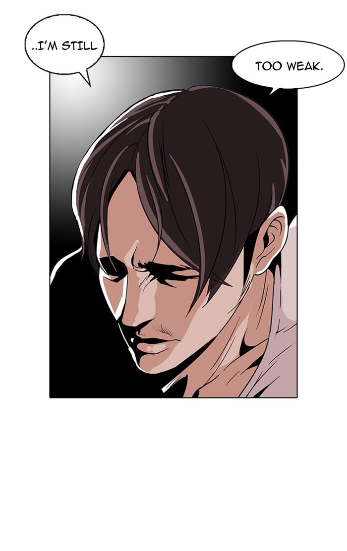 Lookism Chapter 26 43