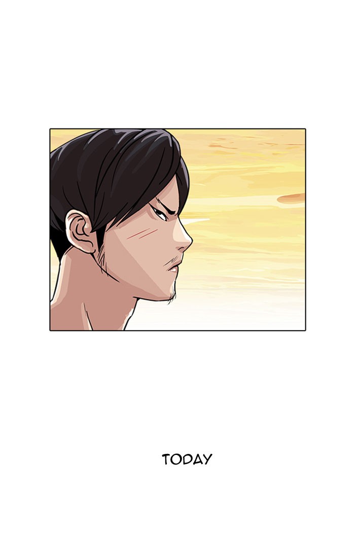 Lookism Chapter 26 54