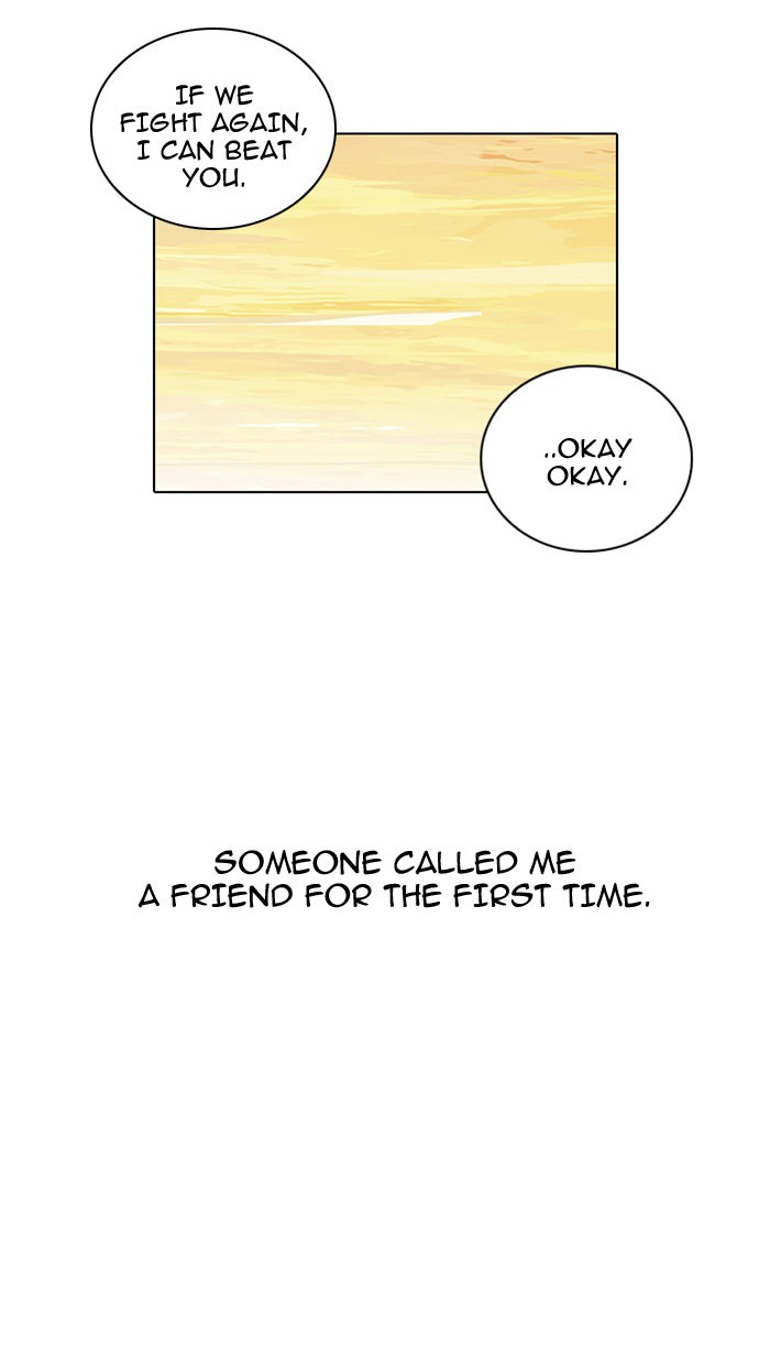 Lookism Chapter 26 55