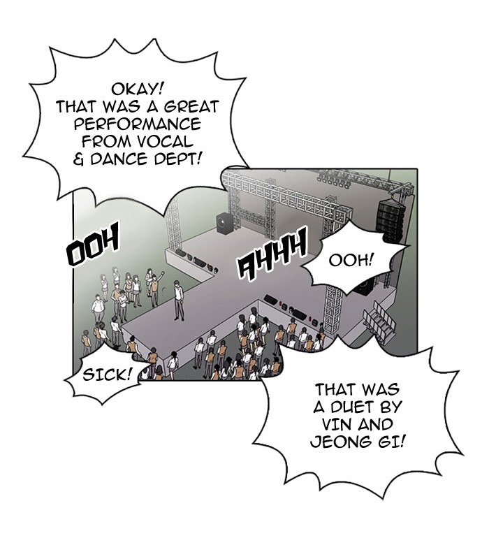 Lookism Chapter 26 57