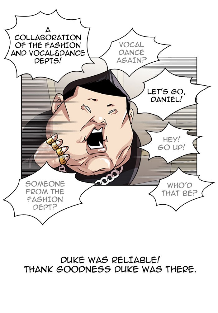 Lookism Chapter 26 61