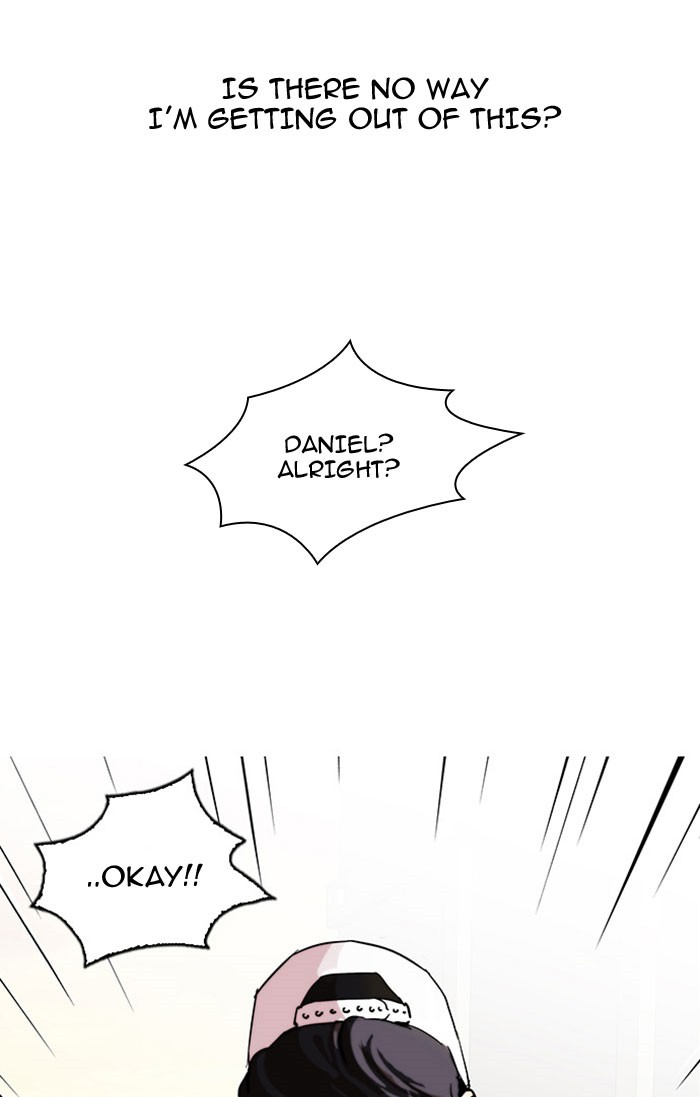 Lookism Chapter 26 63