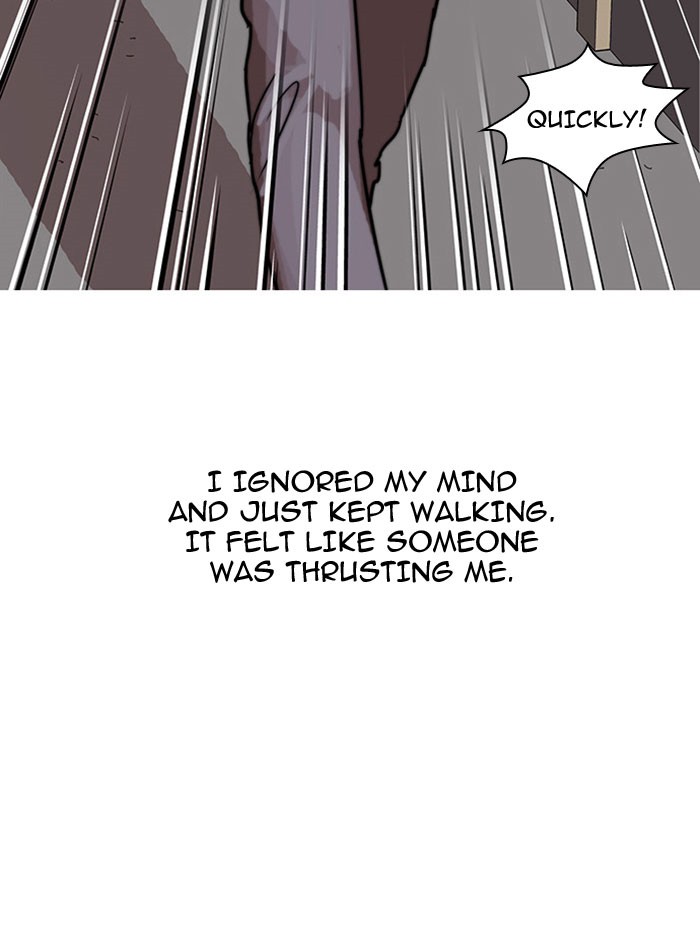 Lookism Chapter 26 65
