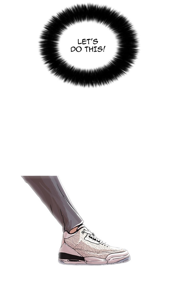 Lookism Chapter 26 68