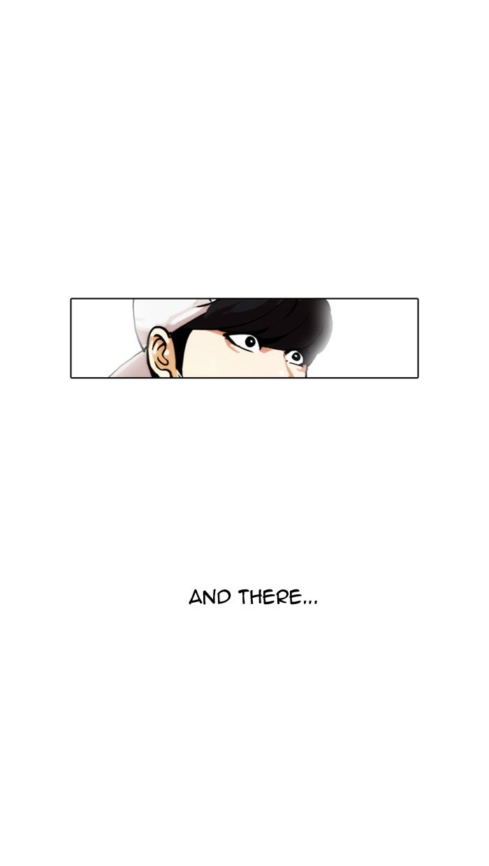 Lookism Chapter 26 70