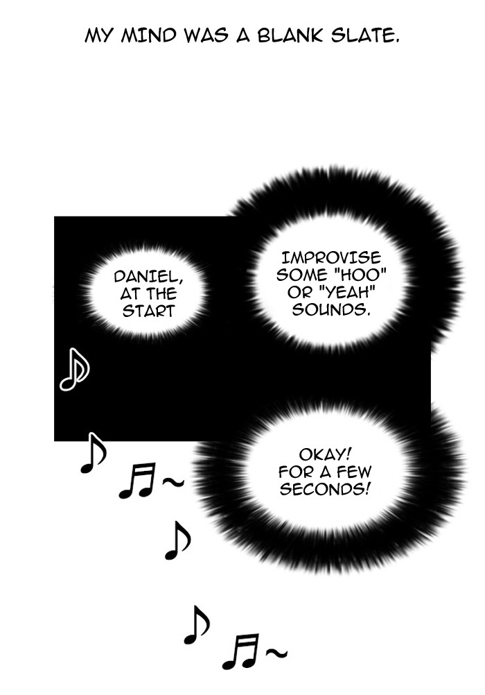 Lookism Chapter 27 14