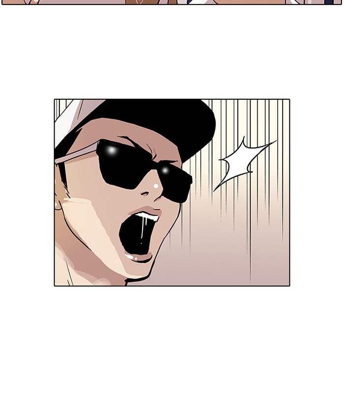 Lookism Chapter 27 23