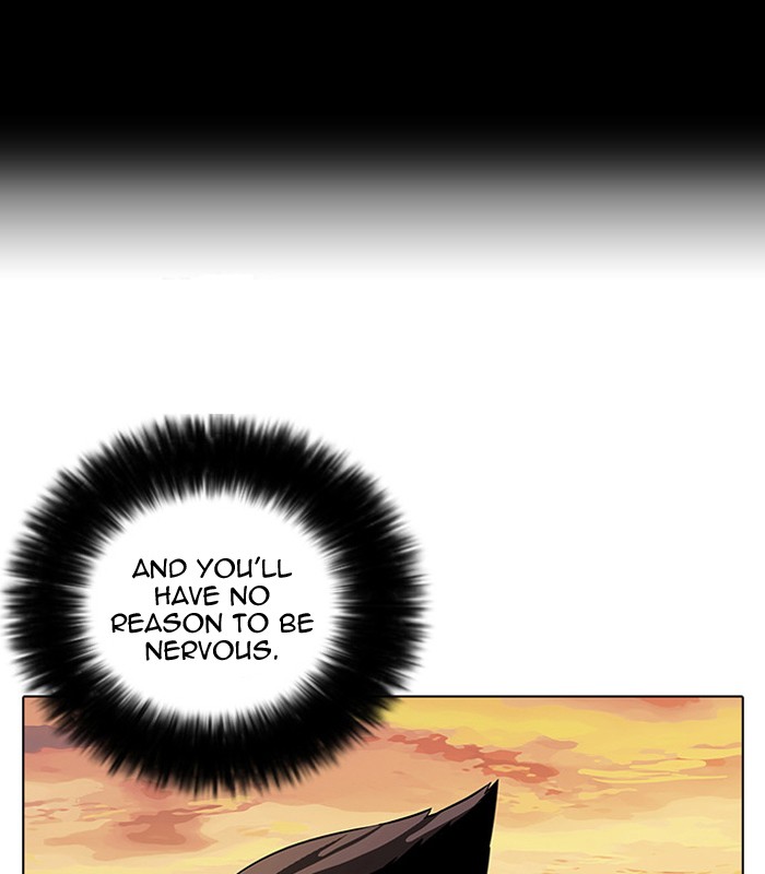 Lookism Chapter 27 30