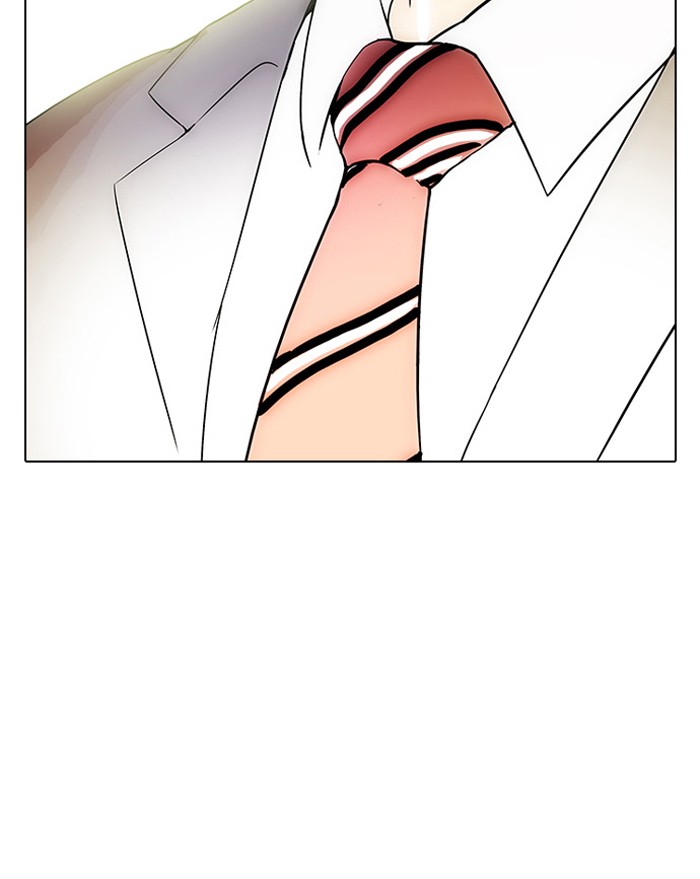Lookism Chapter 27 38