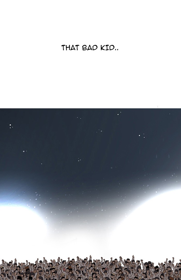 Lookism Chapter 27 44