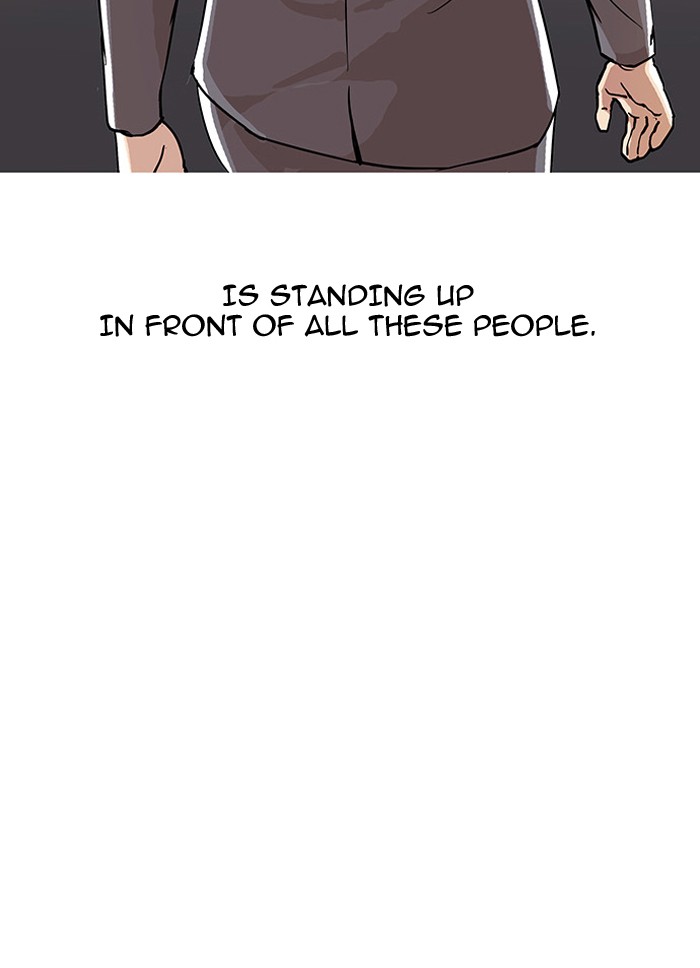 Lookism Chapter 27 46
