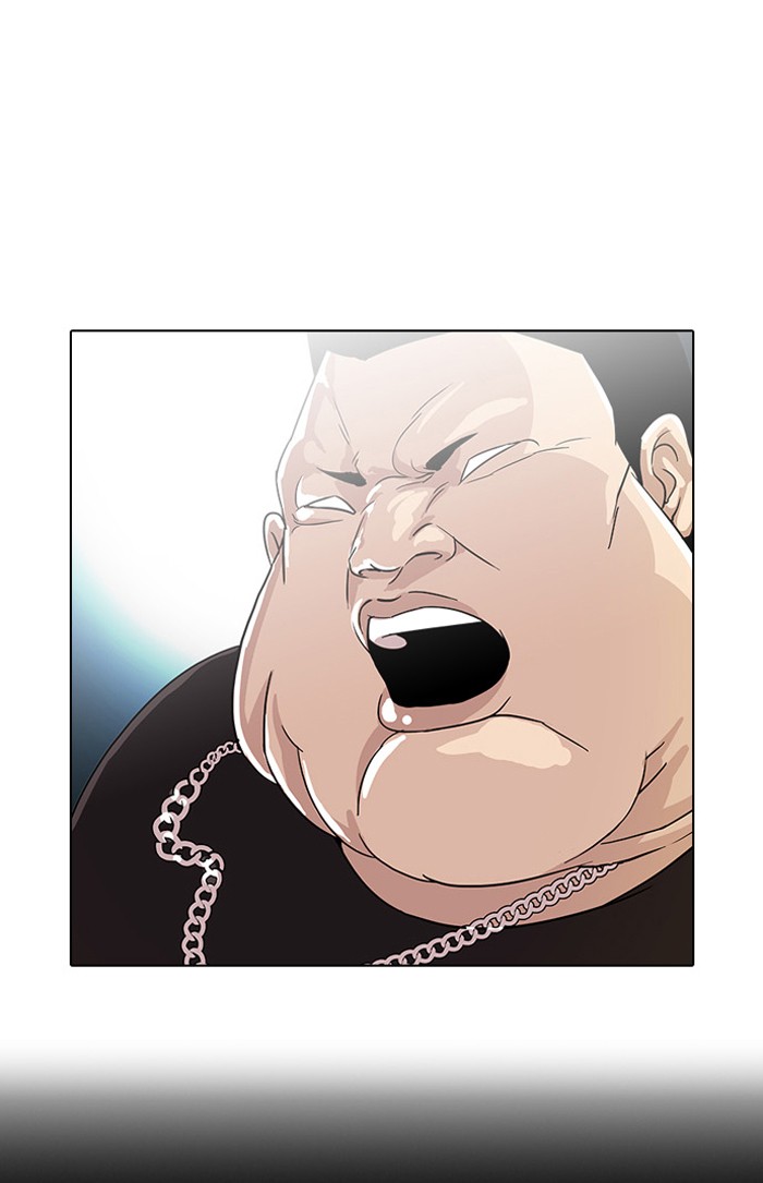 Lookism Chapter 27 53