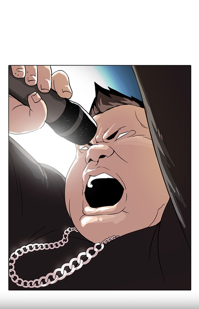 Lookism Chapter 27 57
