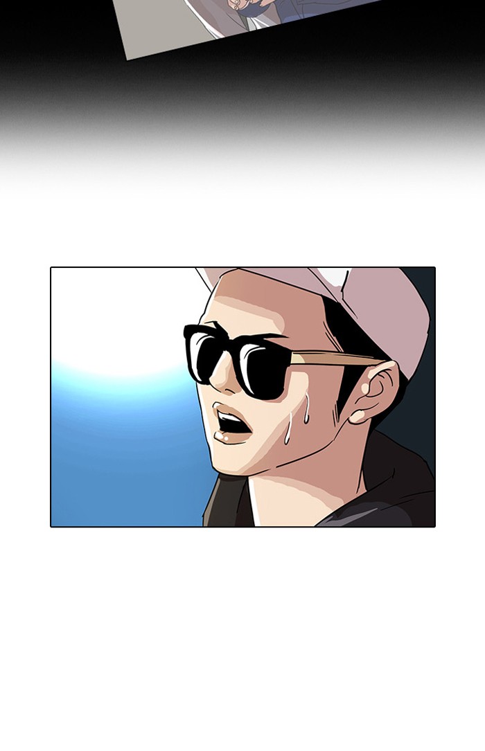 Lookism Chapter 27 60