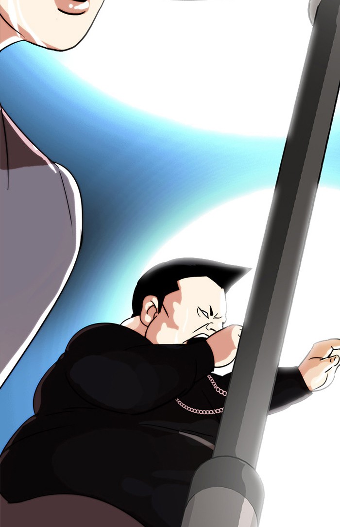Lookism Chapter 27 62