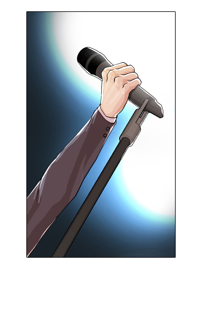 Lookism Chapter 27 64