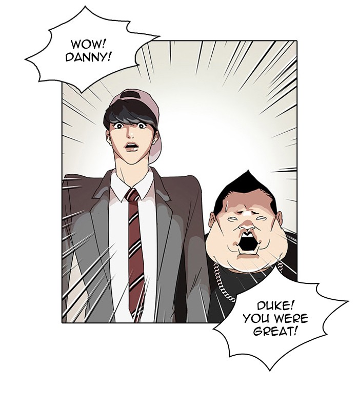 Lookism Chapter 27 71