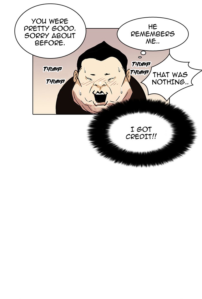 Lookism Chapter 27 76