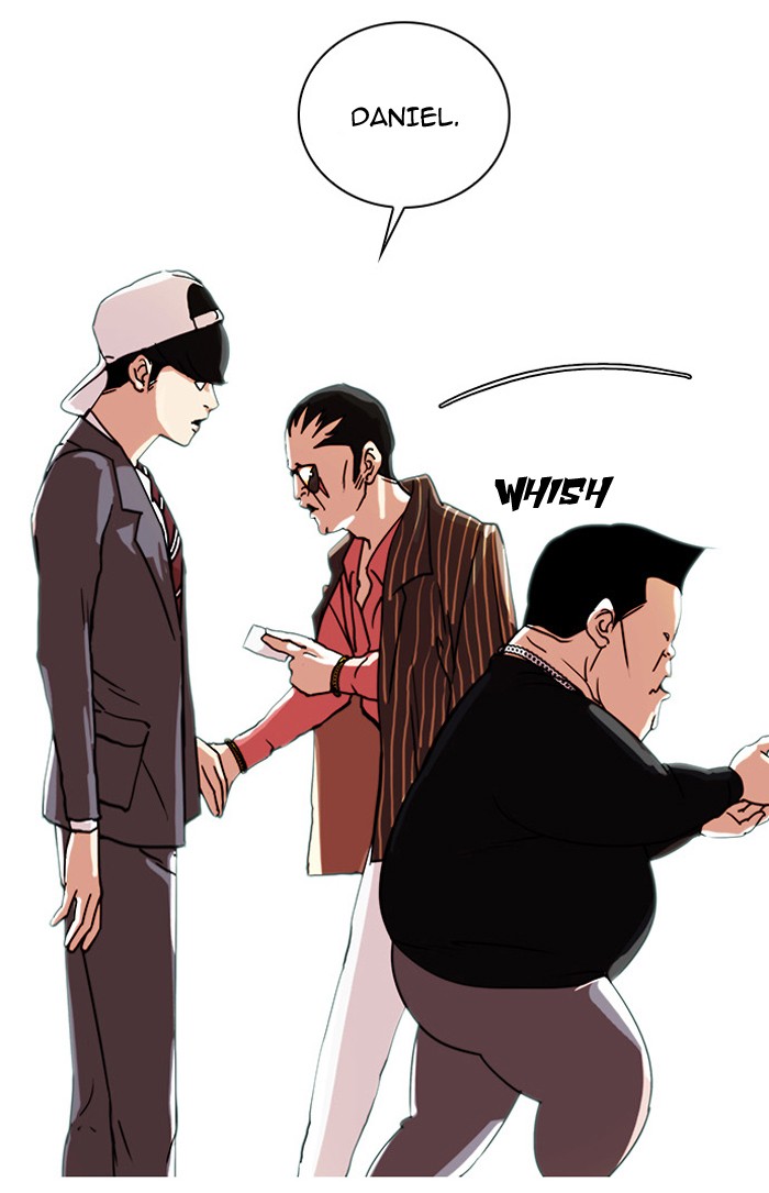 Lookism Chapter 27 79