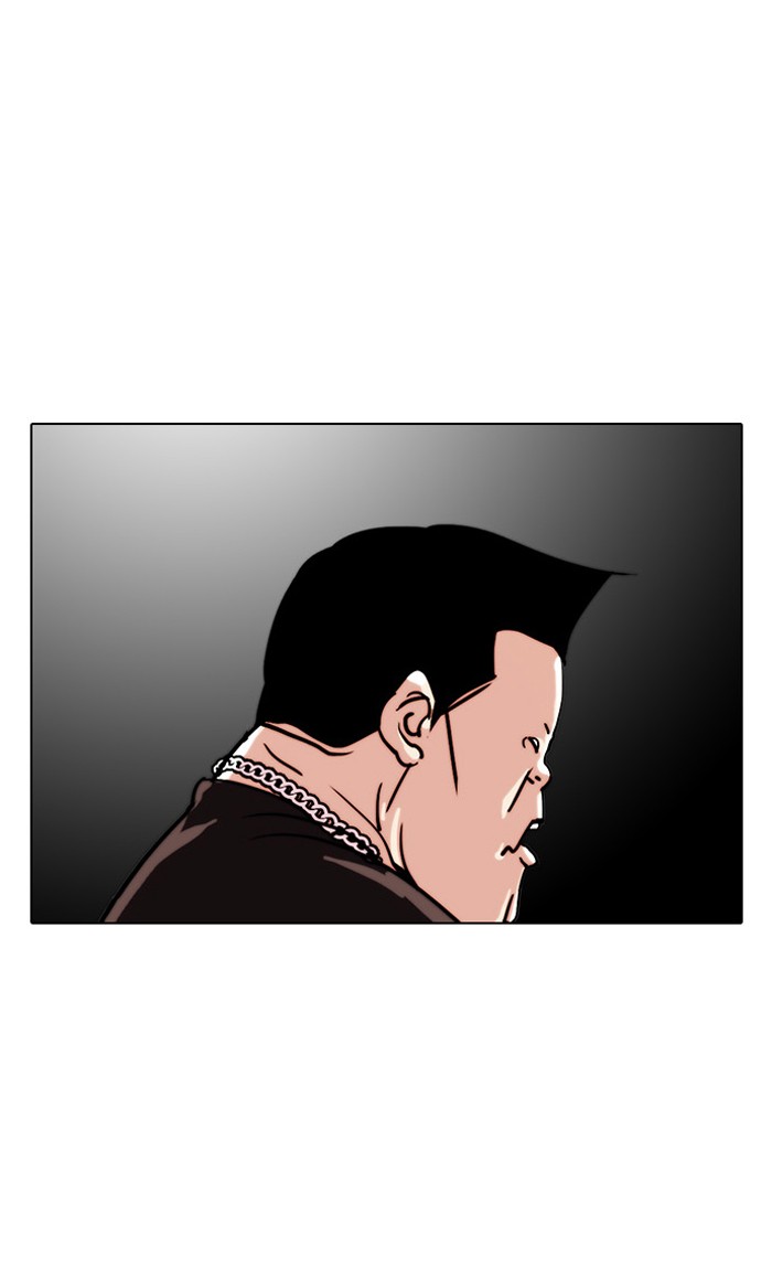 Lookism Chapter 27 80