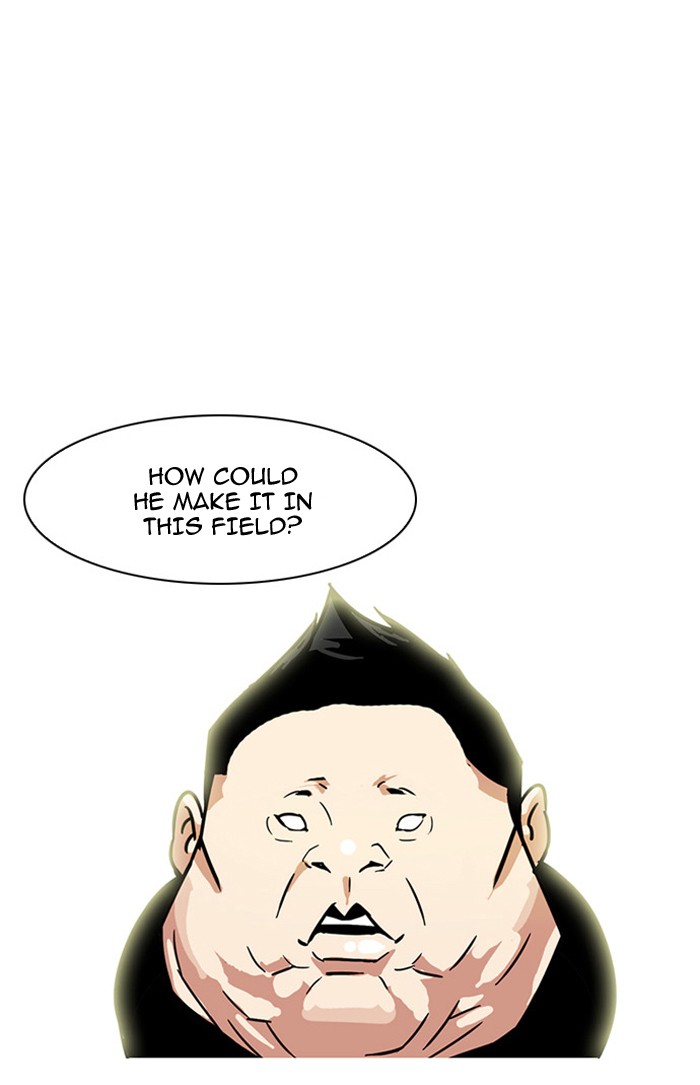 Lookism Chapter 27 85