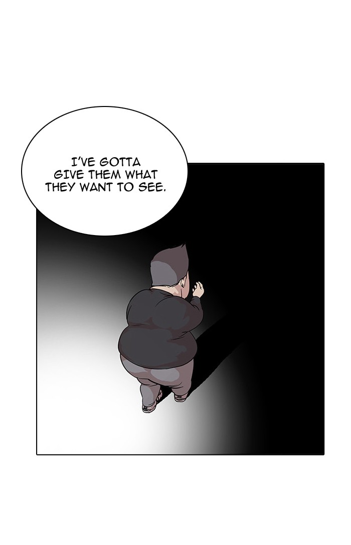 Lookism Chapter 27 87