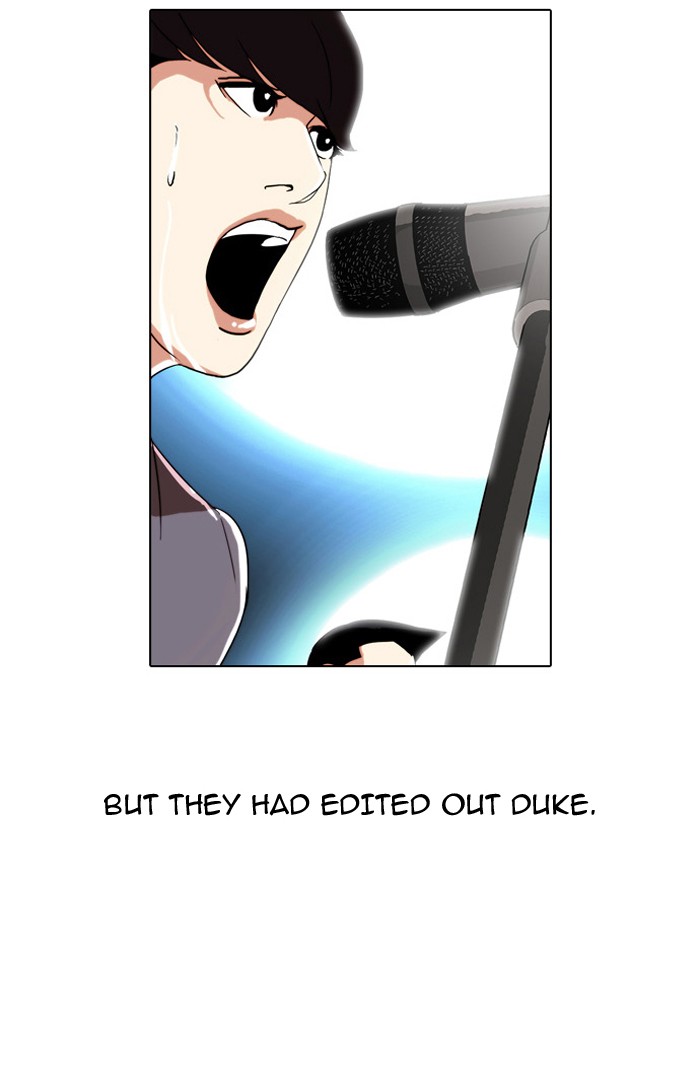 Lookism Chapter 27 95