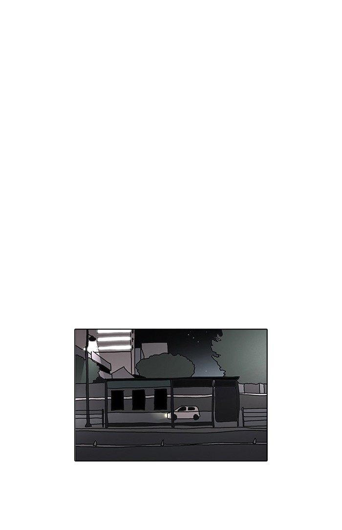 Lookism Chapter 27 96