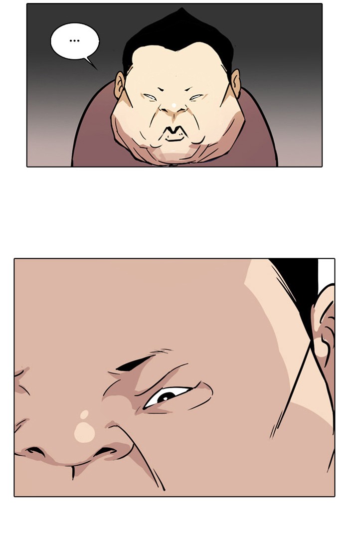 Lookism Chapter 27 98