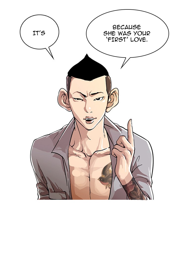 Lookism Chapter 29 2