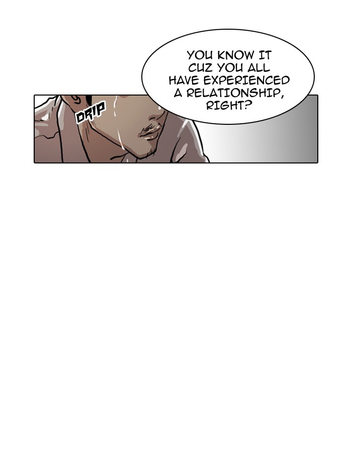 Lookism Chapter 29 6